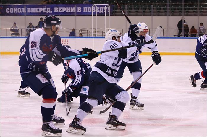 Сокол - Динамо 20112018текст.jpg Сокол - Динамо 20112018текст.jpg